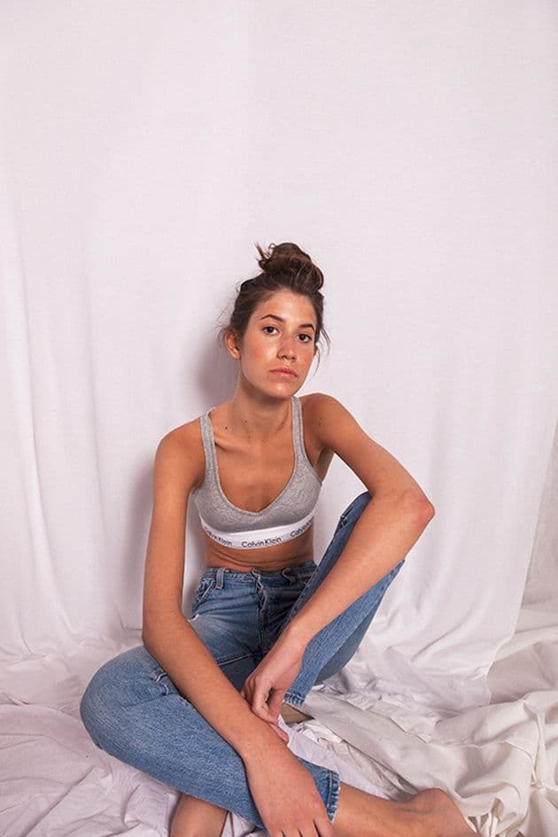 Photo de Manon R