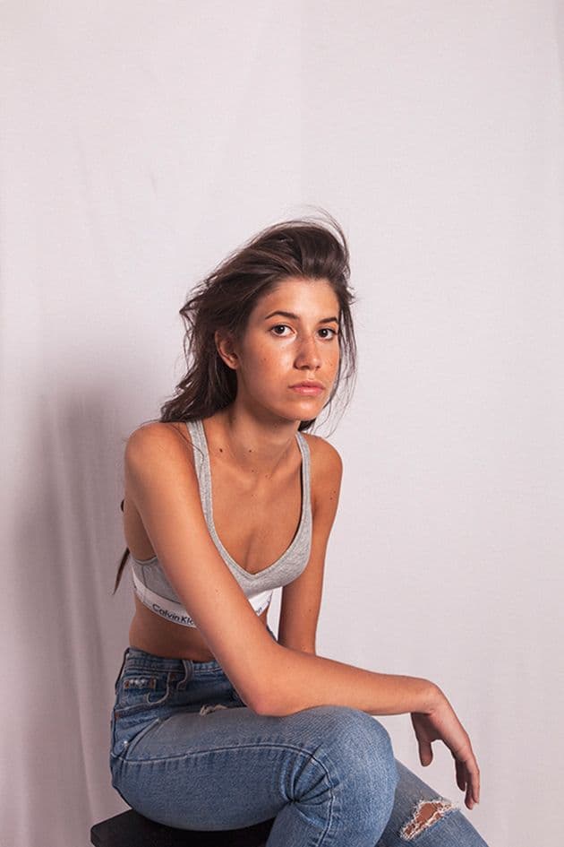 Photo de Manon R