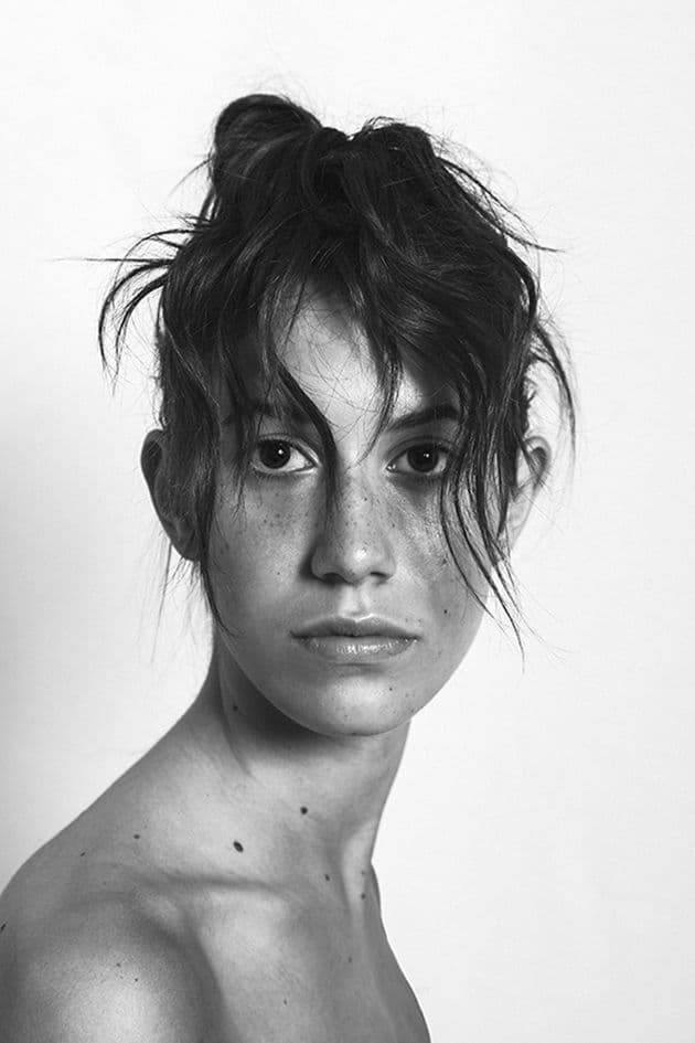 Photo de Manon R