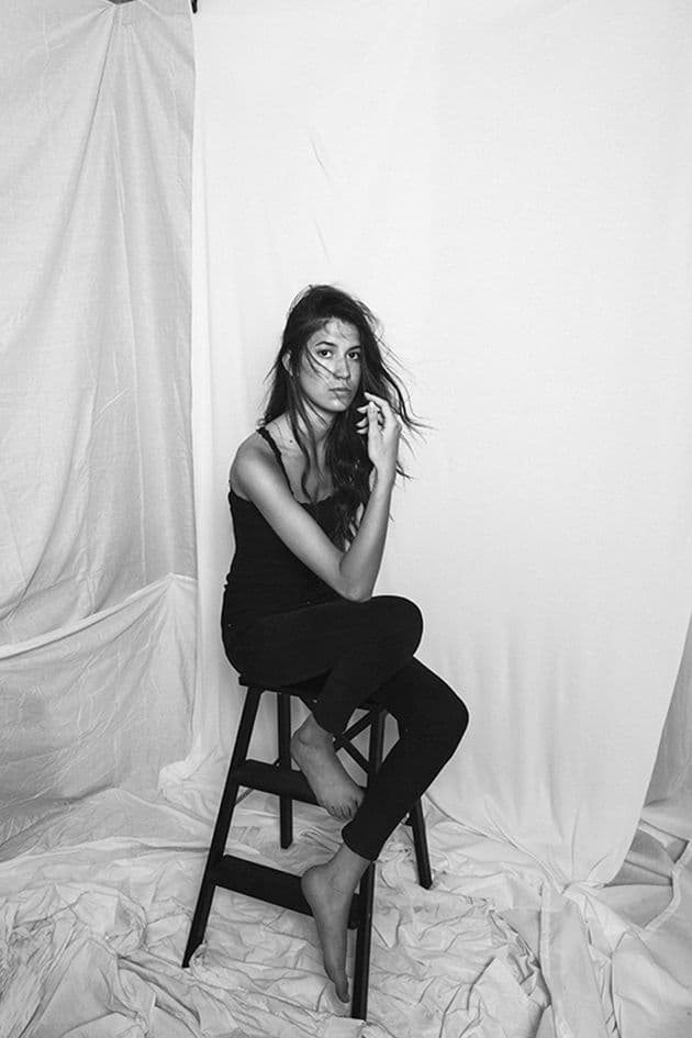 Photo de Manon R