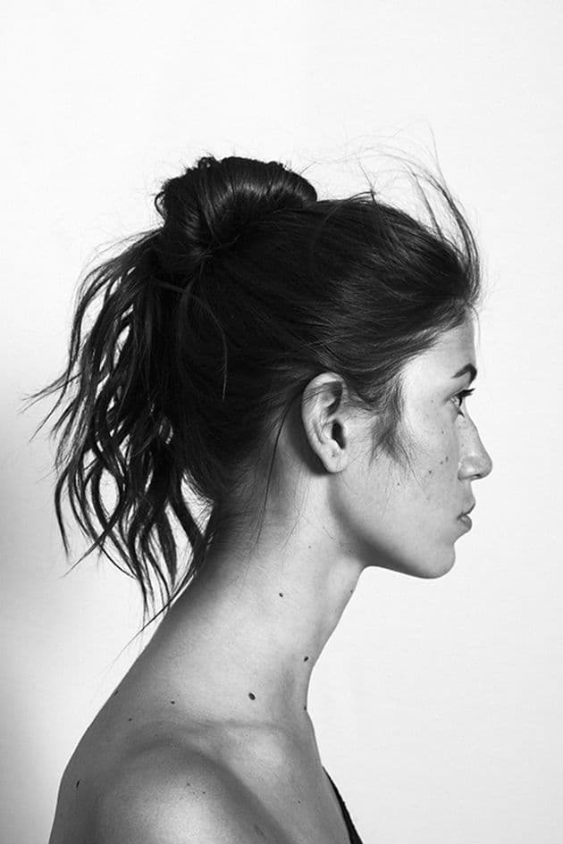 Photo de Manon R