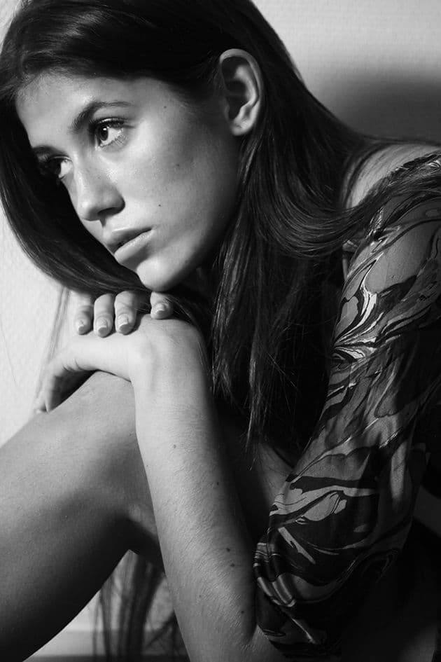 Photo de Manon R