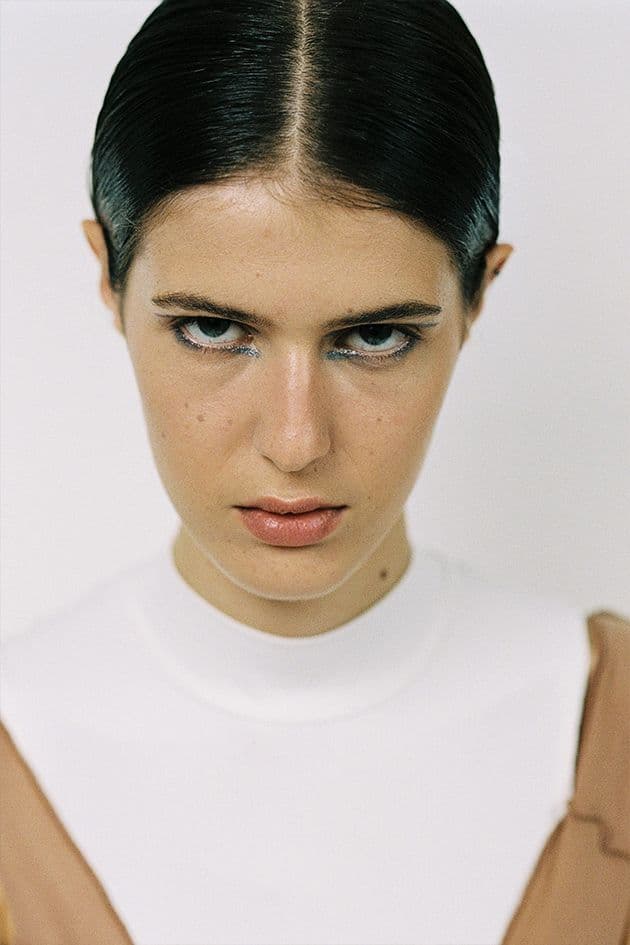 Photo de Margaux Lion