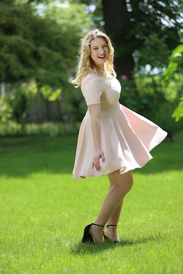 Photo de Margaux Riviere