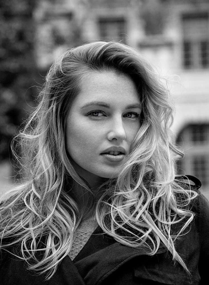 Photo de Margaux Riviere