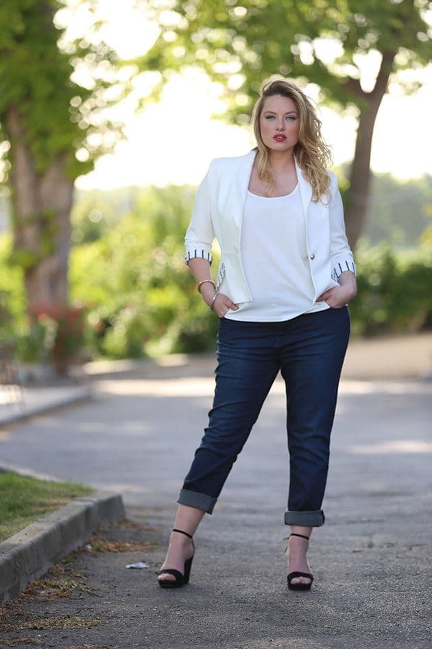 Photo de Margaux Riviere