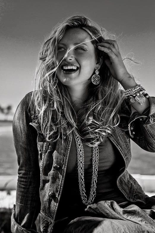 Photo de Margaux Riviere