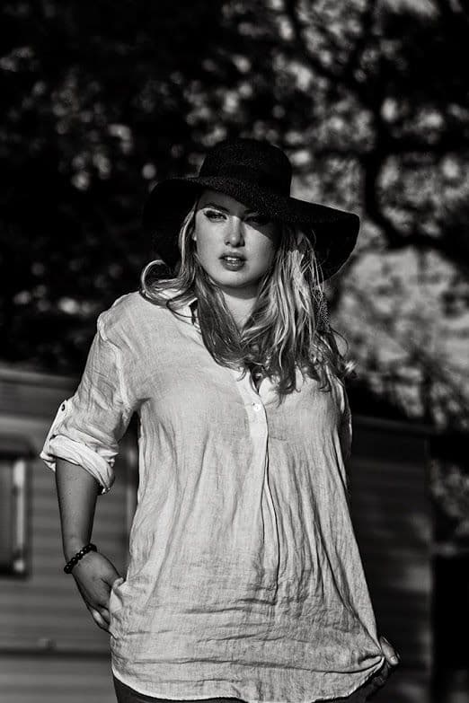 Photo de Margaux Riviere
