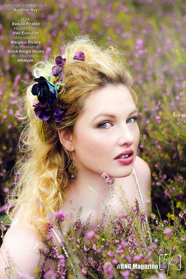 Photo de Margaux Riviere