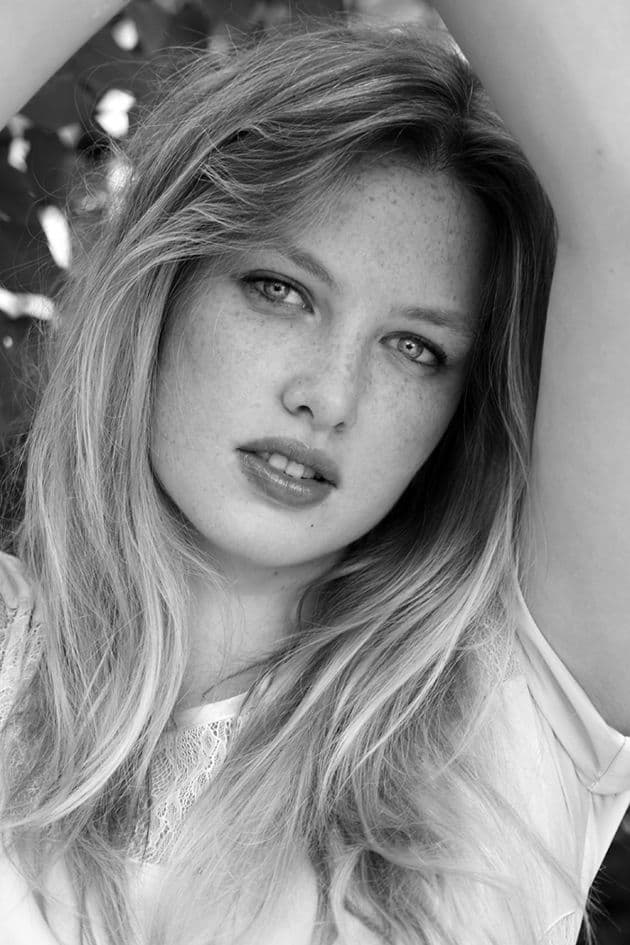 Photo de Margaux Riviere