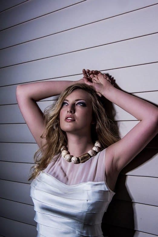 Photo de Margaux Riviere