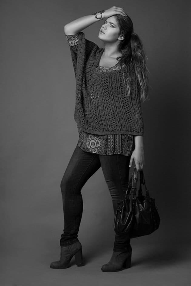 Photo de Marianne G