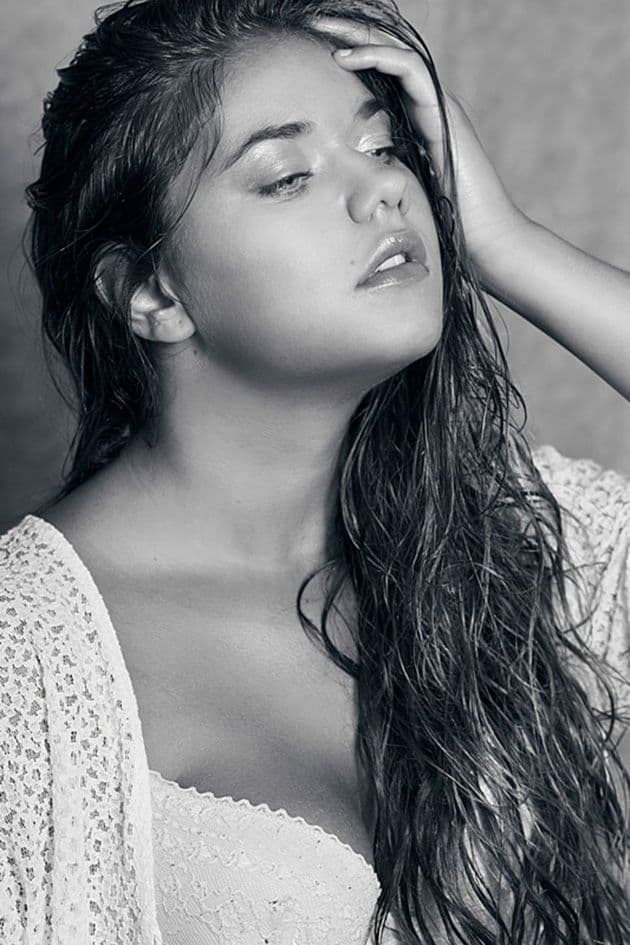 Photo de Marianne G