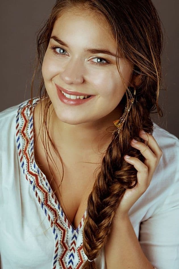 Photo de Marianne G