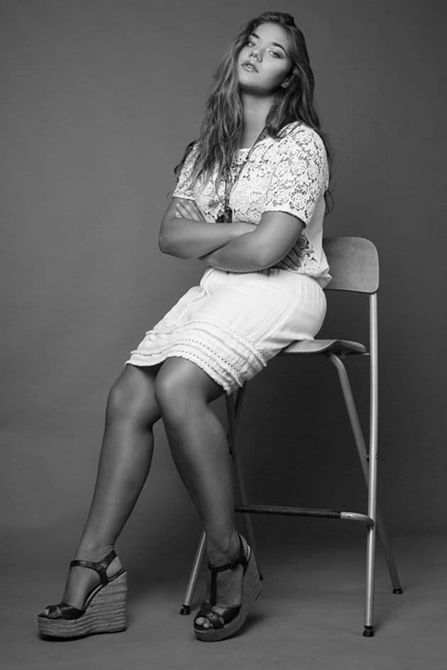 Photo de Marianne G