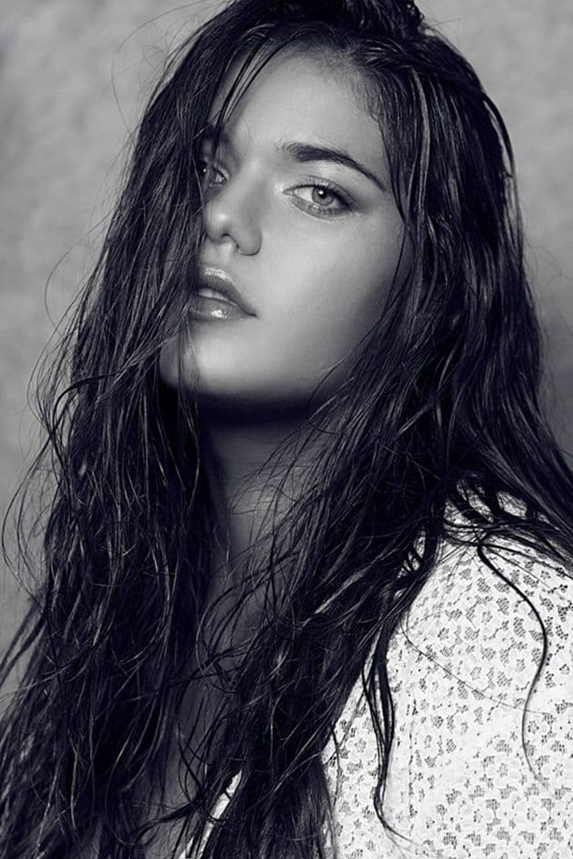 Photo de Marianne G