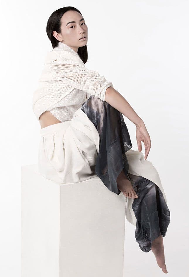 Photo de Marie Helene