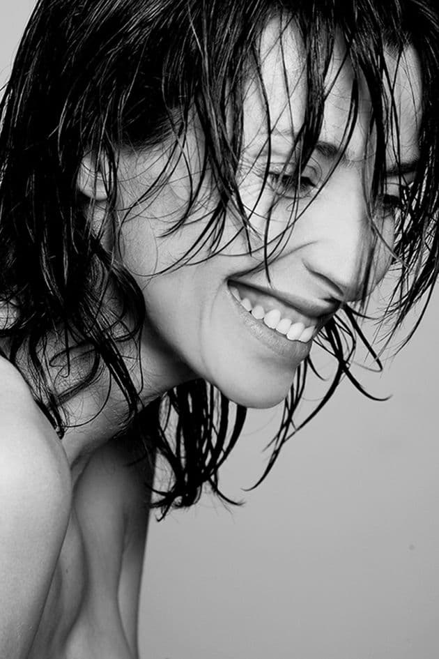 Photo de Marine Klein