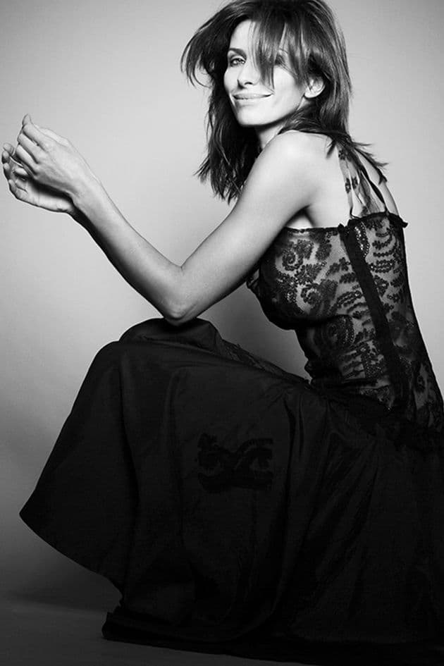 Photo de Marine Klein