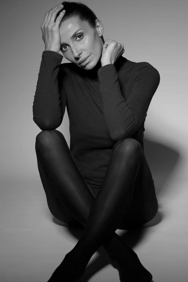 Photo de Marine Klein