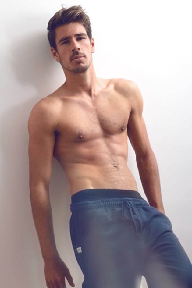 Photo de Martin