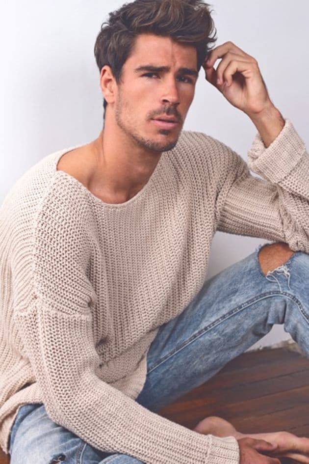 Photo de Martin