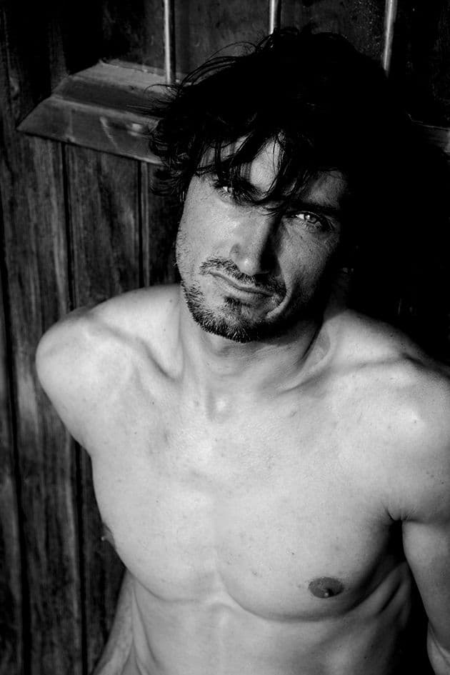 Photo de Martin B