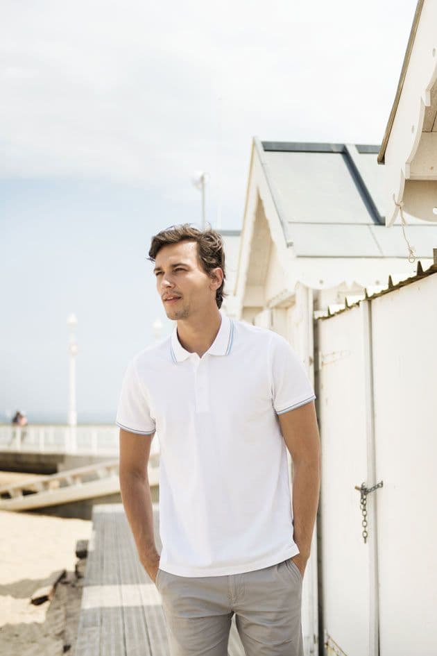 Photo de Michel Biel