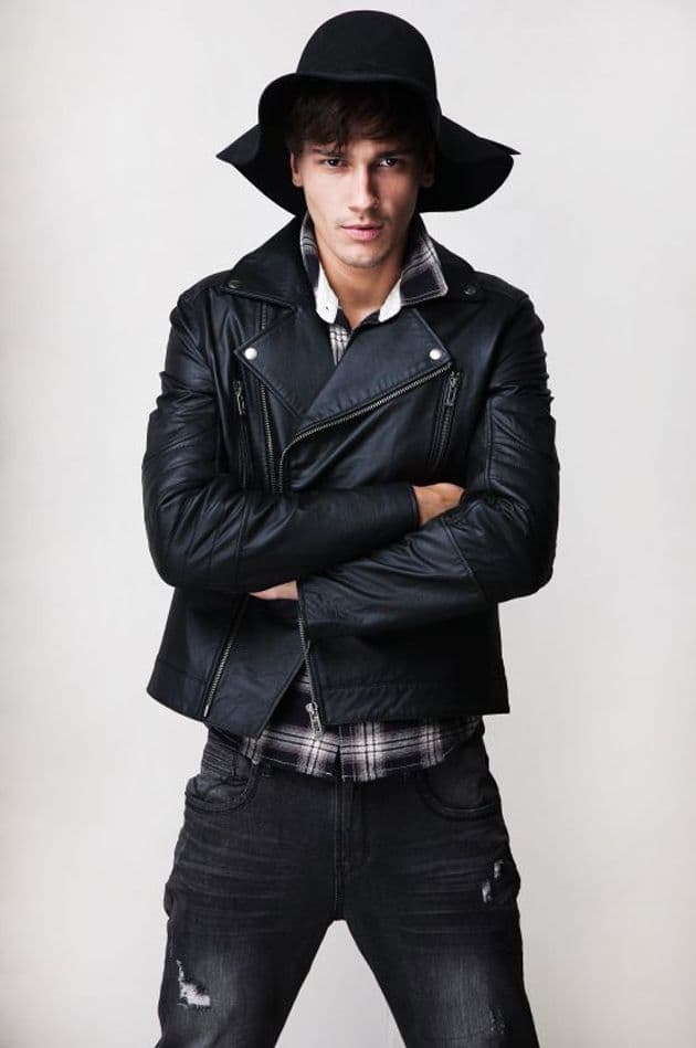 Photo de Michel Biel