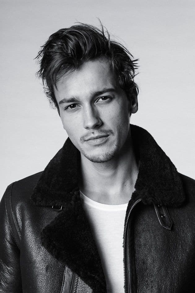 Photo de Michel Biel