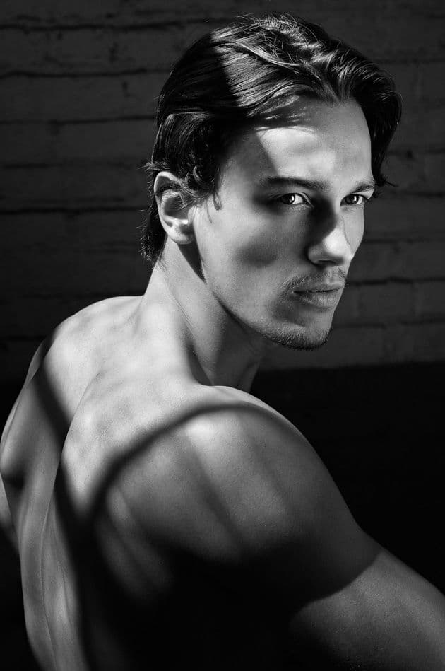 Photo de Michel Biel
