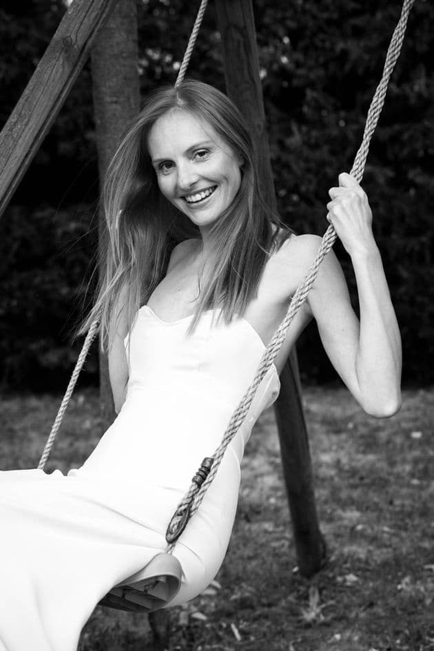 Photo de Nathalie R