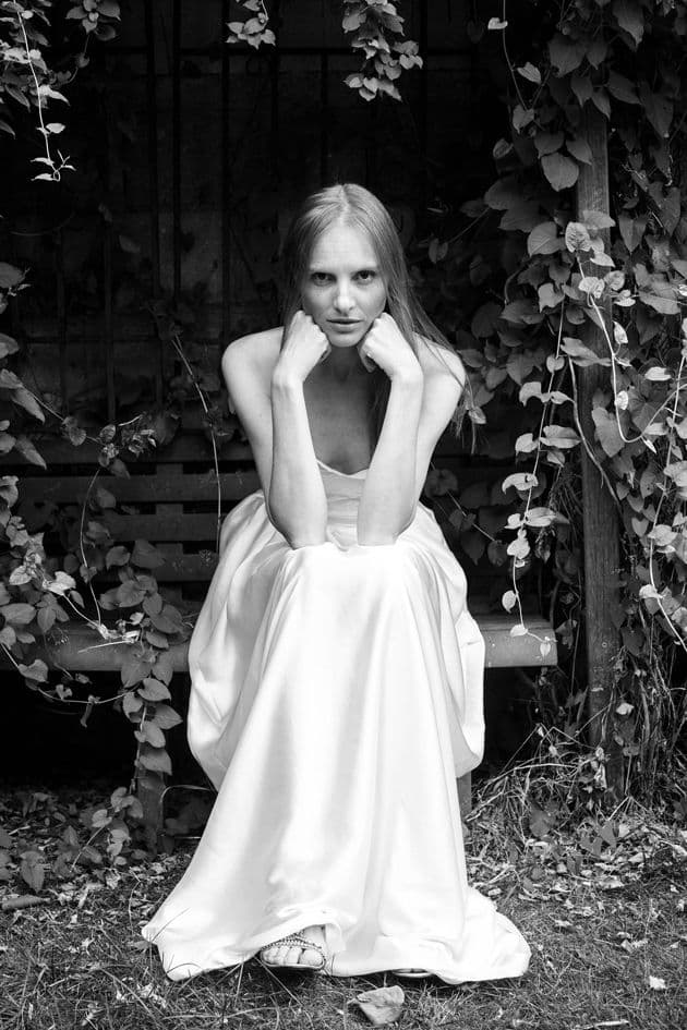 Photo de Nathalie R