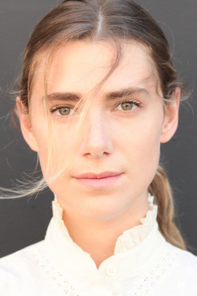 Photo de Nola