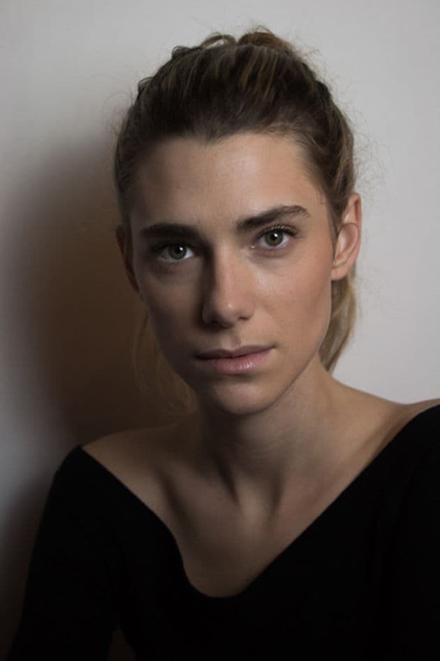Photo de Nola
