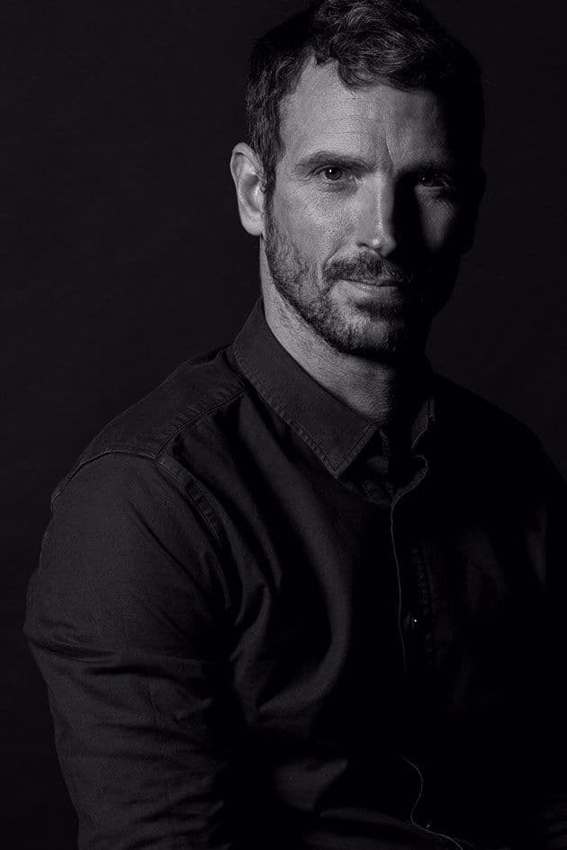 Photo de Olivier B