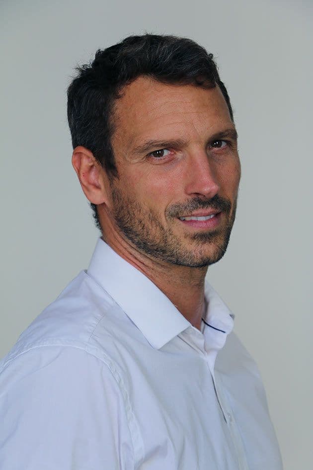 Photo de Olivier B