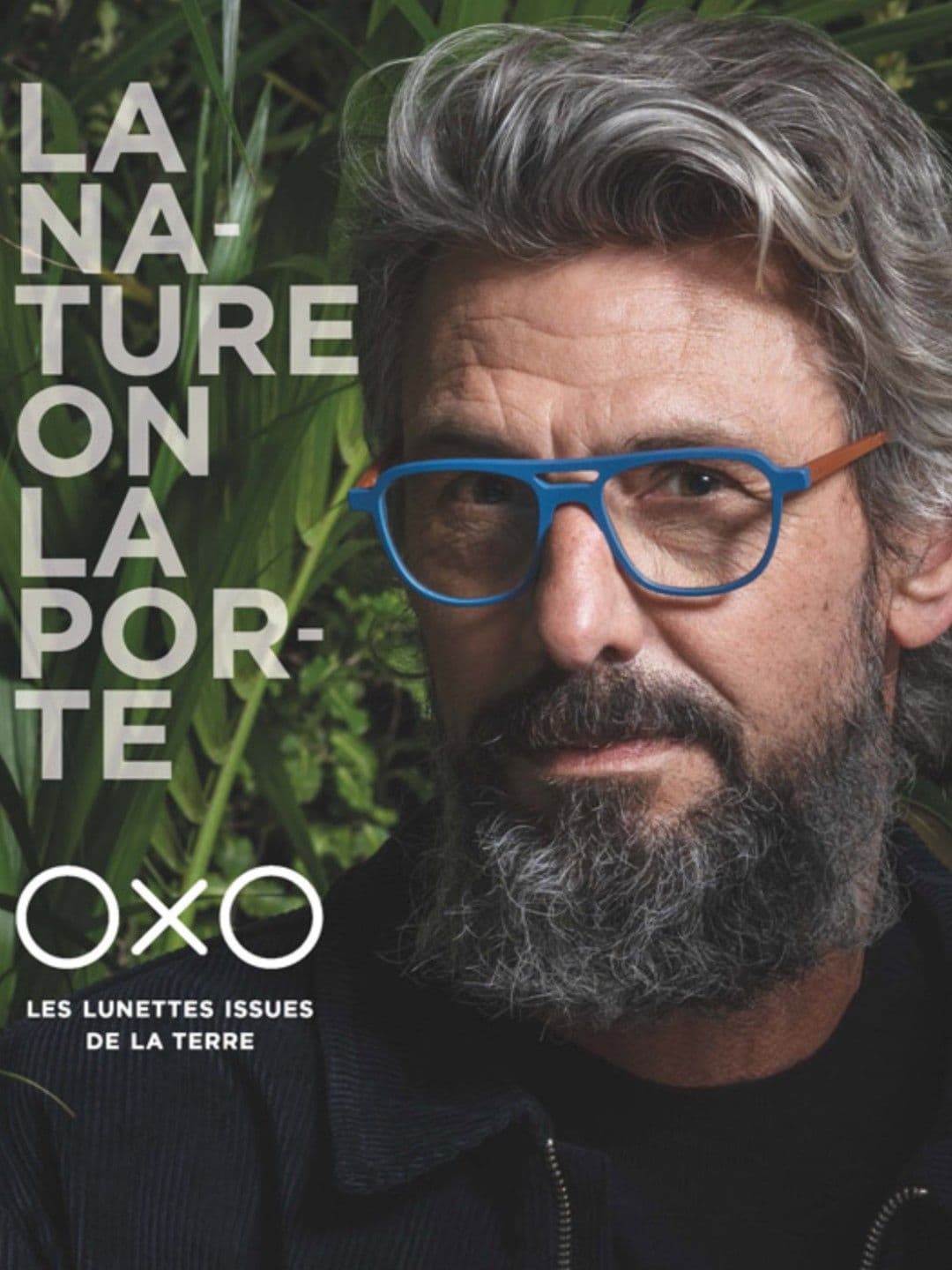 Photo de Jérôme