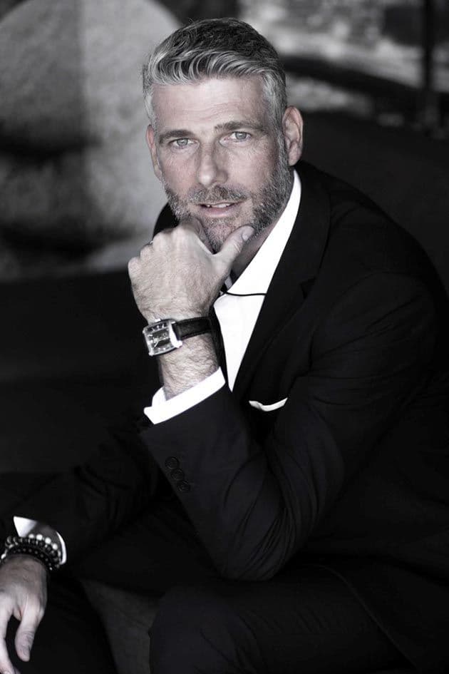 Photo de Philippe