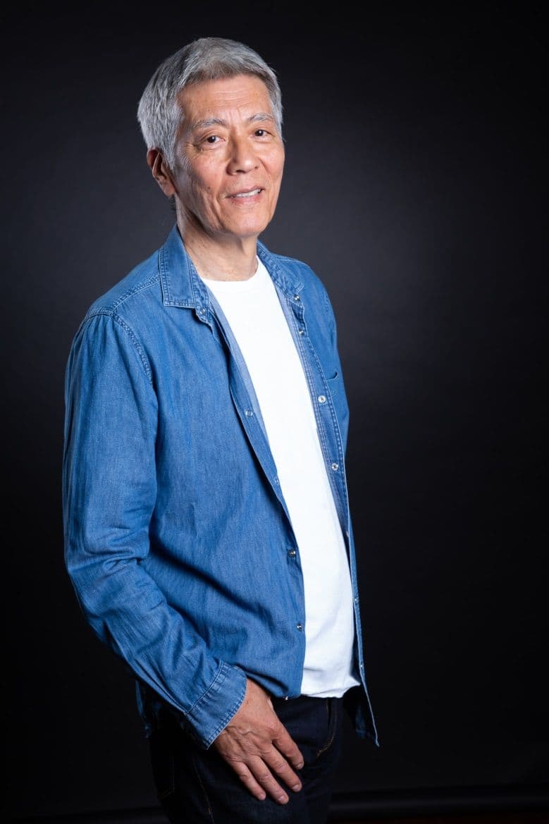 Photo de Yoshihiro