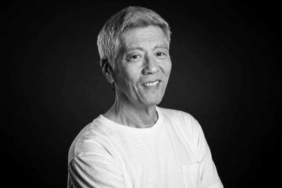 Photo de Yoshihiro