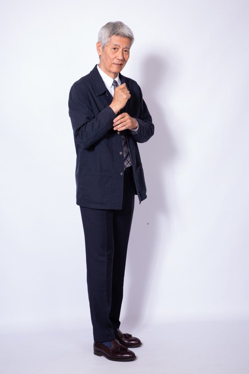 Photo de Yoshihiro