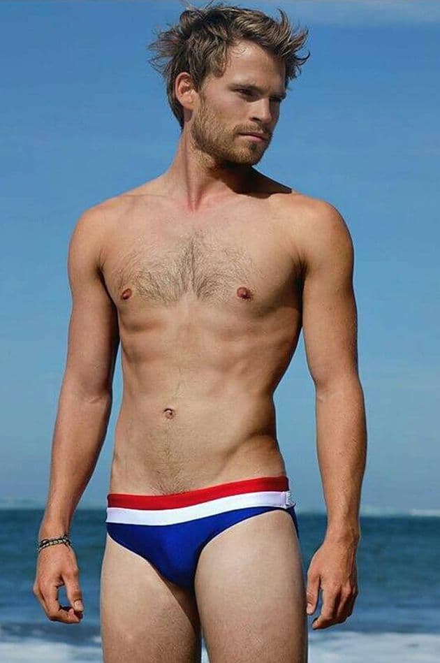 Photo de Pierre B