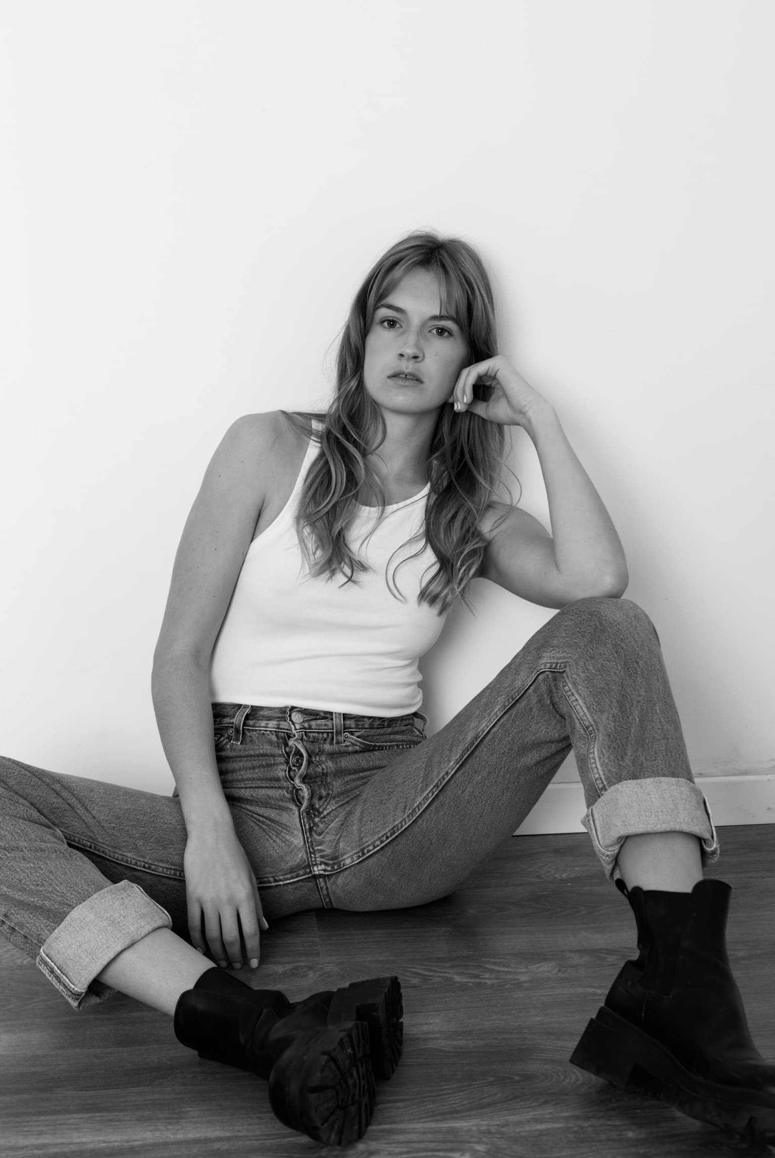 Photo de Mathilde S