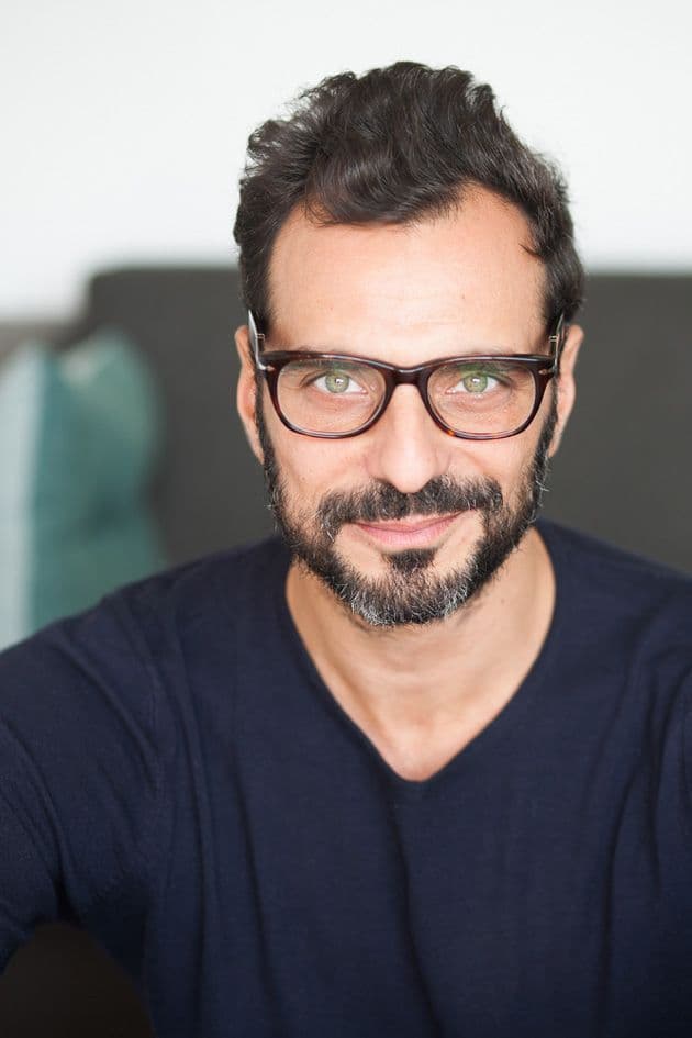 Photo de Polo A