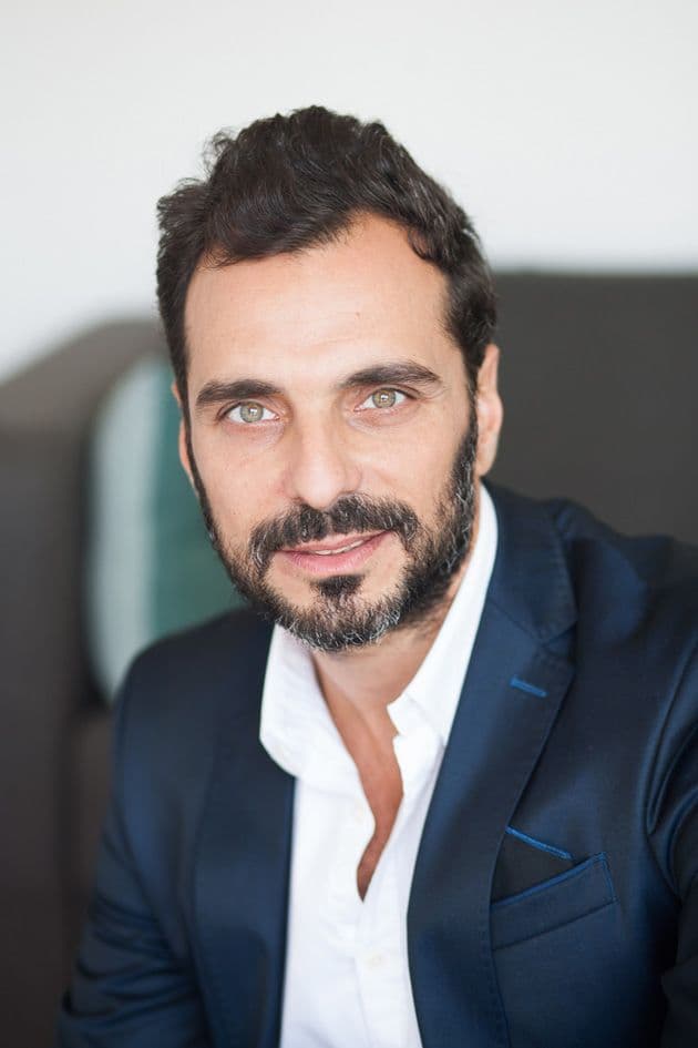 Photo de Polo A