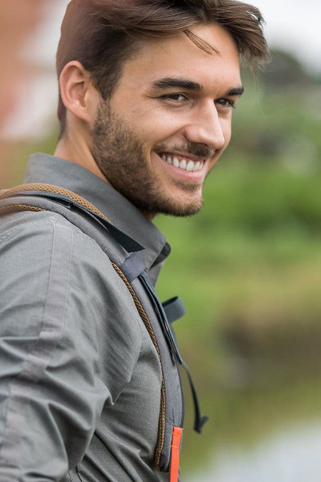 Photo de Quentin M