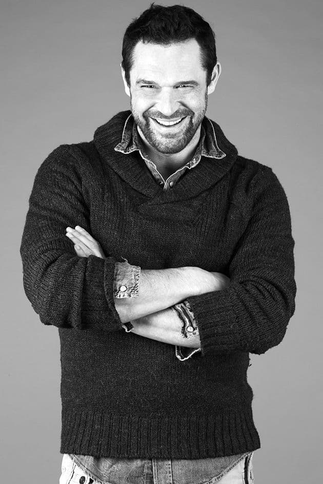 Photo de Renaud Roussel