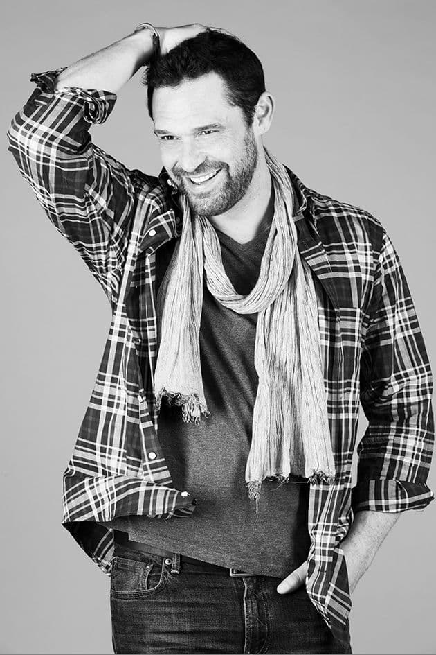 Photo de Renaud Roussel
