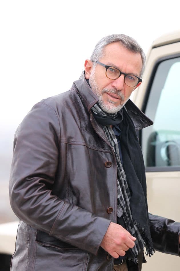 Photo de Rudy